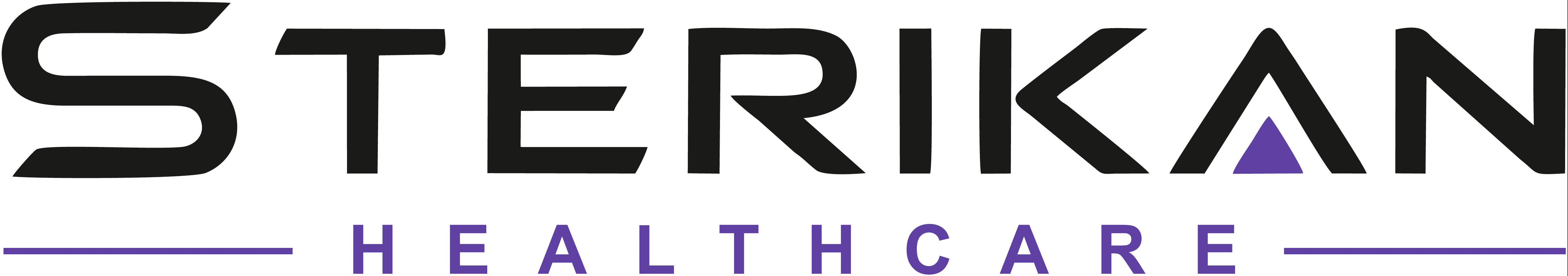 Sterikan Healthcare